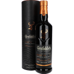 Glenfiddich Project XX