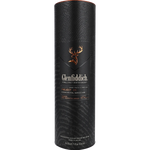 Glenfiddich Project XX