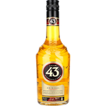 Likør 43