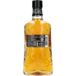 Highland Park 10 år