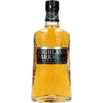 Highland Park 10 år