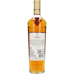 Macallan Double Cask 12y