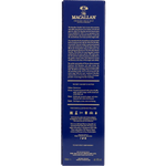 Macallan Double Cask 12y