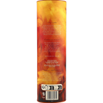 Glenfiddich Fire & Cane