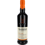 Glenfiddich Fire & Cane