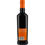 Glenfiddich Fire & Cane
