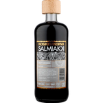 Koskenkorva Salmiakki