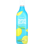 Små Sure Lemon Sorbet