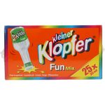 Kleiner Klopfer Fun Mix