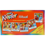 Kleiner Klopfer Fun Mix