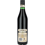 Fernet-Branca Bitter