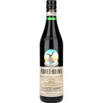 Fernet-Branca Bitter