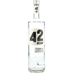42 Below