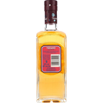 Verano Gin Passion