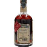 Don Papa Baroko