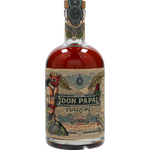 Don Papa Baroko