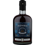 Old Barco Gran Reserva
