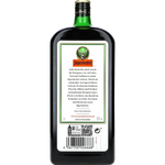 Jägermeister