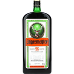 Jägermeister