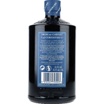 Hendrick's Gin Lunar