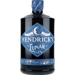 Hendrick's Gin Lunar