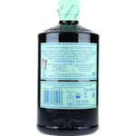 Hendrick's Gin Neptunia