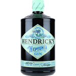 Hendrick's Gin Neptunia