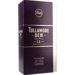 Tullamore Dew 12 år
