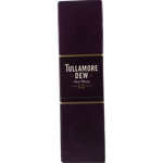 Tullamore Dew 12 år