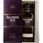 Tullamore Dew 12 år