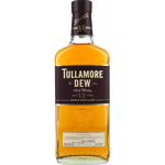 Tullamore Dew 12 år