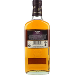 Tullamore Dew 12 år