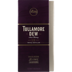Tullamore Dew 12 år