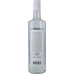 No. 1 Old Caribbean White Spiced