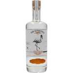 Sir Edmond Gin