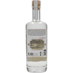 Sir Edmond Gin