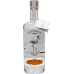 Sir Edmond Gin
