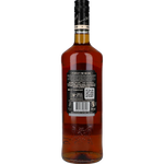 Bacardi Spiced