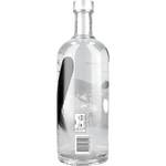 Absolut Vanilia