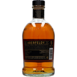 Aberfeldy 12y