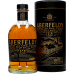 Aberfeldy 12y