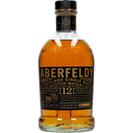 Aberfeldy 12y