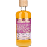 Koskenkorva Passionfrugt