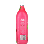 Små Sure Raspberry