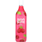 Små Sure Raspberry