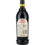 Kahlua Coffee Liqueur
