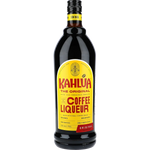 Kahlua Coffee Liqueur