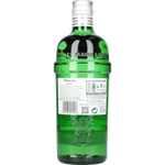 Tanqueray London Dry Gin
