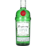 Tanqueray London Dry Gin
