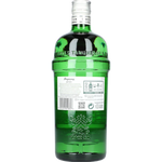 Tanqueray London Dry Gin